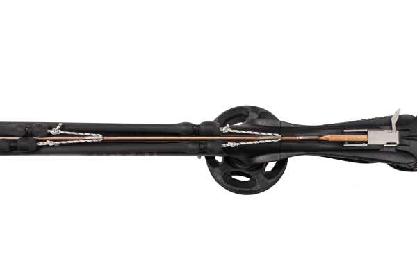 - Salvimar METAL, 60   ,        .