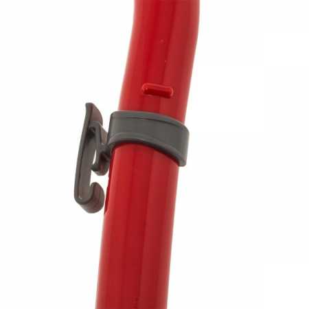 ������ Marlin Joy Red/Silver ��� ��������� �����, ������ � ��������� �������� �������.��