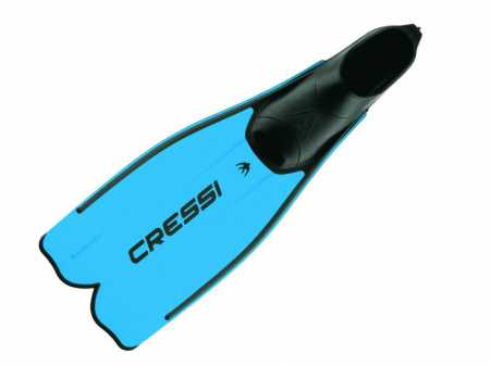  Cressi Rondinella   ,     .