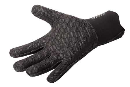 �������� SALVIMAR, DROP 3 �� ��� ��������� �����, ������ � ��������� �������� �������.��