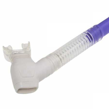 ������ Marlin Bali Purple/Clear ��� ��������� �����, ������ � ��������� �������� �������.��