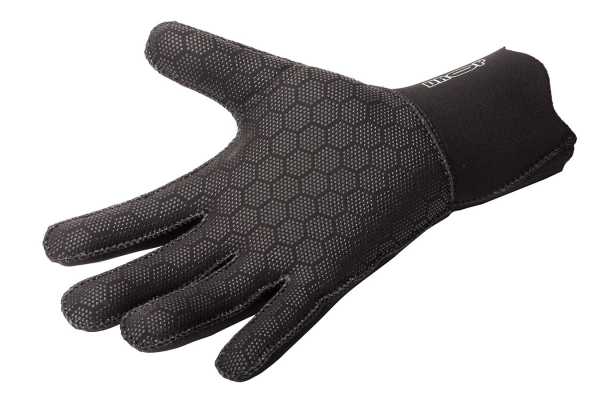  SALVIMAR, DROP 3    ,        .