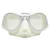 ����� ��� ����������� Marlin Apnea White ��� ��������� �����, ������ � ��������� �������� �������.��