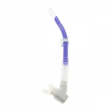 ������ Marlin Bali Purple/Clear ��� ��������� �����, ������ � ��������� �������� �������.��