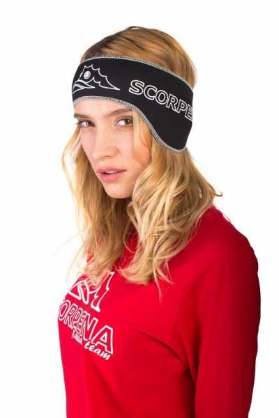   Scorpena, L   ,        .