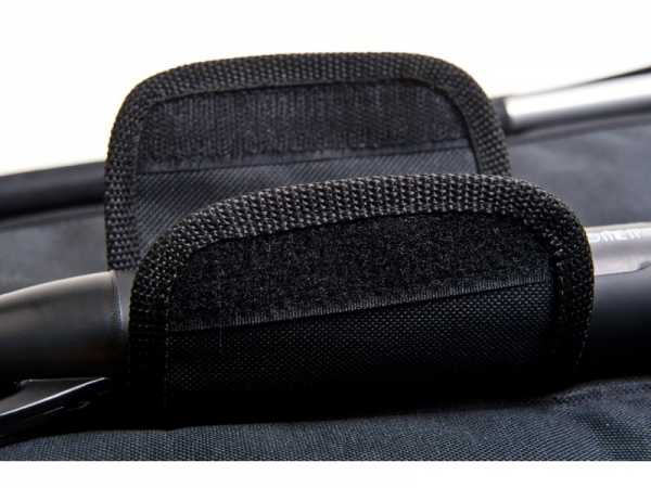 ����� ��� ��������������� ����� ������ ������� 888 ��� ��������� �����, ������ �� ������ ���� � �������� �������� �������.��