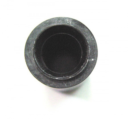 ������ �������� �������� Scorpena V � V+ ��� ��������� �����, ������ � ��������� �������� �������.��