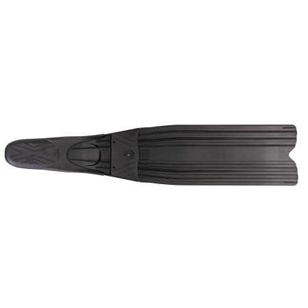  Scorpena Q  ,     ,     .