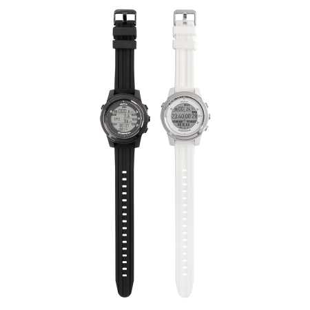 ��������� Scorpena Alpha ����� ��� ��������� �����, ������ � ��������� �������� �������.��