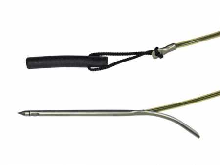 ����� � ������, � ��������� ��� ��������� �����, ������ � ��������� �������� �������.��