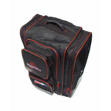�����-������ �� ������ Scorpena Swim Voyager ��� ��������� �����, ������ � ��������� �������� �������.��