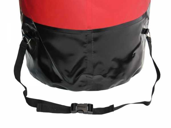  Scorpena NARVA 60 , -   ,        .