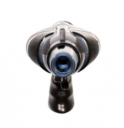 ��������-������ ����. ��� �������� Scorpena ��� ��������� �����, ������ � ��������� �������� �������.��