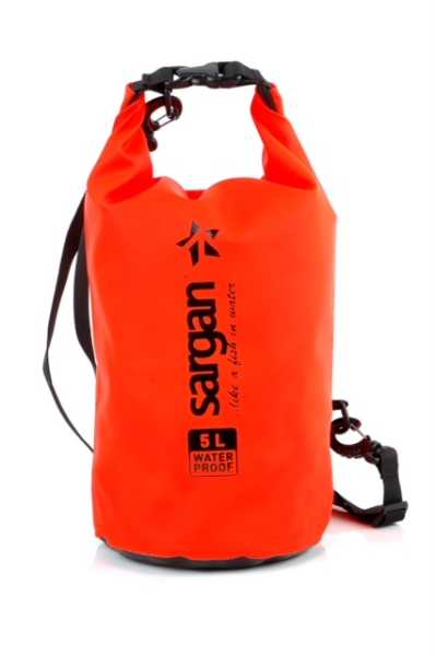 -  "-5.0",  1 , -, 5.0   ,     .