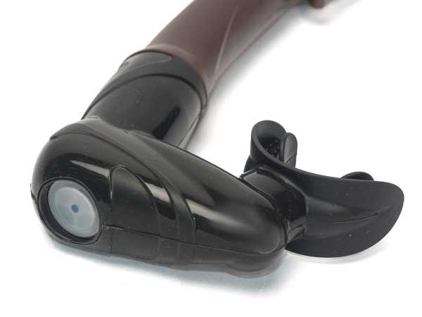   ""  2 , - /    ,     .