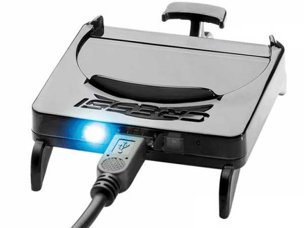 ��������� cressi ��� pc ��� giotto � leonardo ��� ��������� �����, ������ �� ������ ���� � �������� �������� �������.��