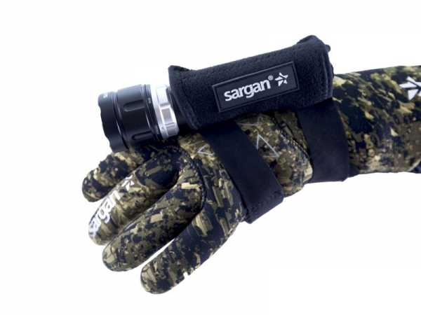       2.0       ,        .