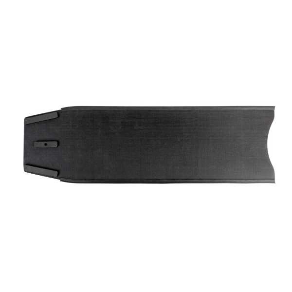   Travel   Scorpena Q - XSoft   ,     .