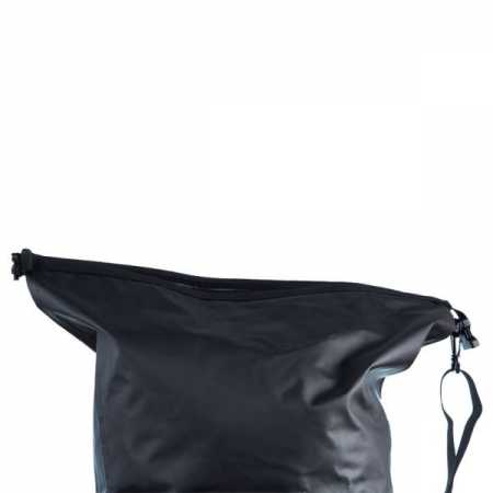 ���������� Marlin Dry Tube 110 L ��� ��������� �����, ������ � ��������� �������� �������.��