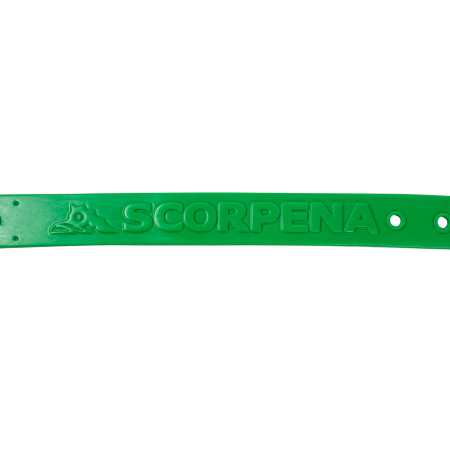������ ������������� Scorpena Select Ecoline ��� ��������� �����, ������ � ��������� �������� �������.��