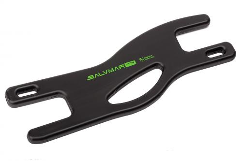  SALVIMAR   ,        .