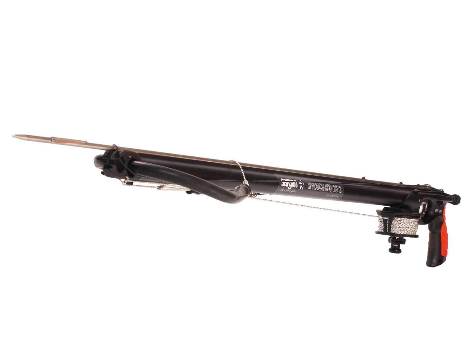 ����� ������ "����� S/F 850*16*1" ���., �. 7��, �.���� 16��, �������, 25� ����