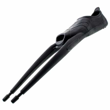 ������ Marlin Hunter Black ��� ��������� �����, ������ � ��������� �������� �������.��