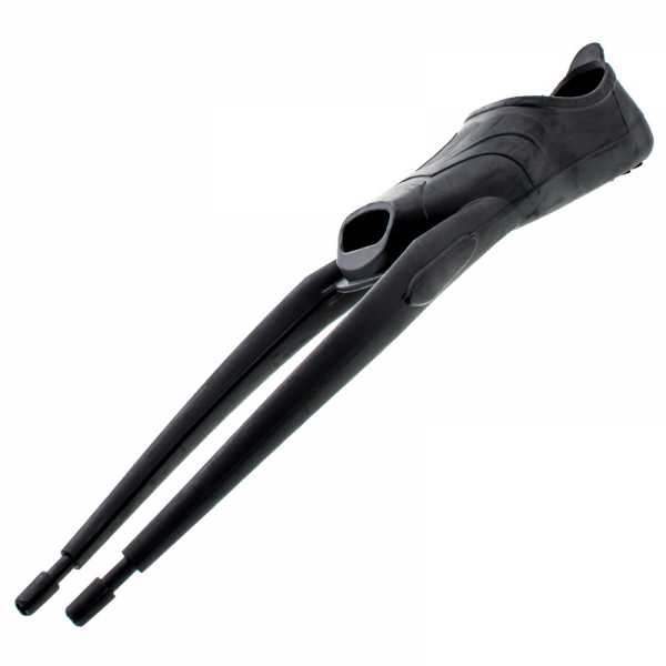 ������ Marlin Hunter Black ��� ��������� �����, ������ �� ������ ���� � �������� �������� �������.��