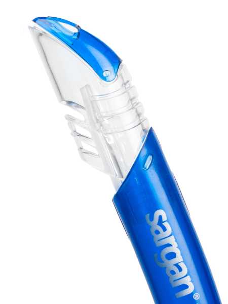   (+)   ,  SARGAN   ,     .