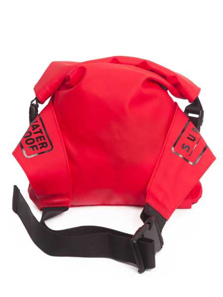 -    "+SUP",  .,    ,     .