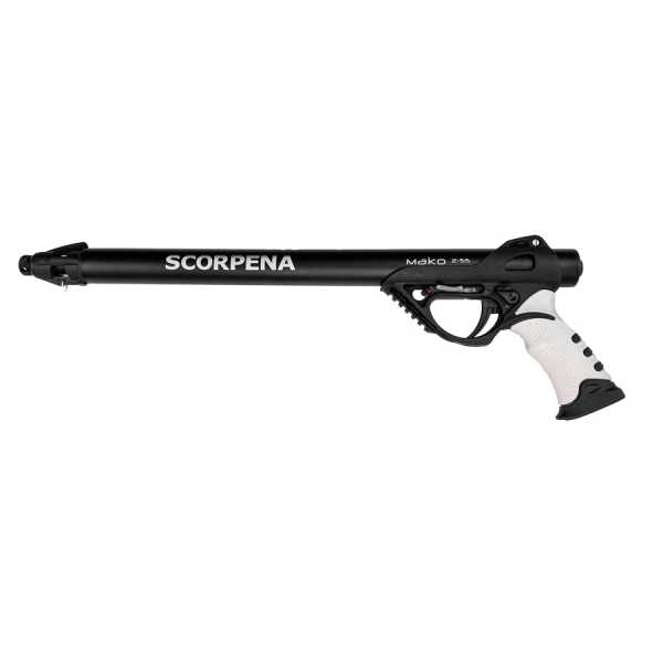   Scorpena MAKO-z, 750  7   .   ,     .