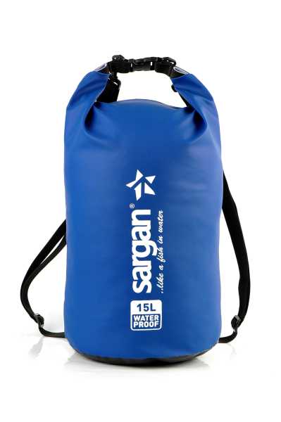 �����-������ ������ "�������-15.0", � 2 �������, �����-������, 15.0� ��� ��������� �����, ������ � ��������� �������� �������.��