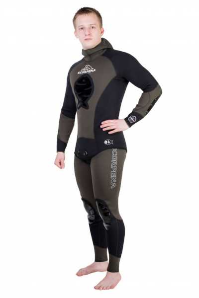  Scorpena B3+, 5     ,        .