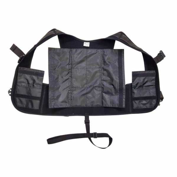    Scorpena, M   ,        .