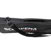 �����-����� ��� ����� Scorpena MAKO,  750 ��� ��������� �����, ������ � ��������� �������� �������.��