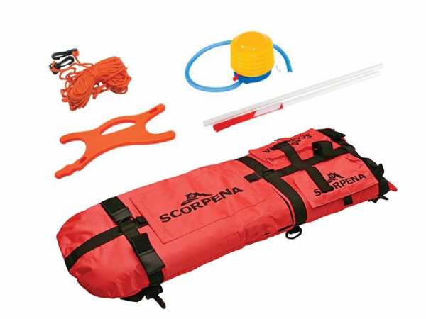 - Scorpena C - Luxe Luxe   ,     .