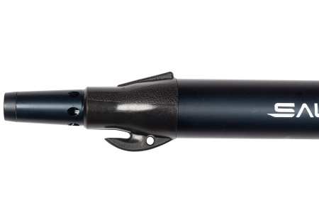 ����� ��������� Salvimar Vintair 75 ��� ��������� �����, ������ � ��������� �������� �������.��