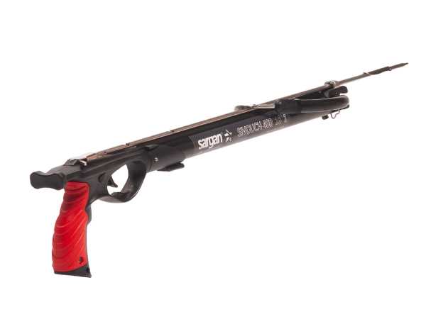   " 400*16*1" ,  6.5,   16   ,     .