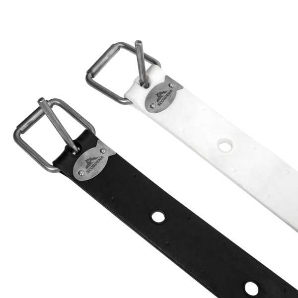   Scorpena Select   ,     .