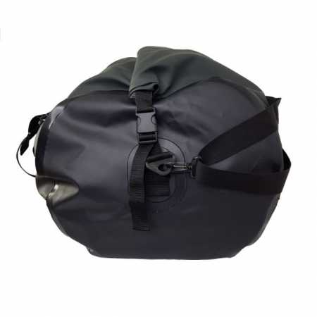 ����� ������������ Tigoda-2 60 � ��� ��������� �����, ������ � ��������� �������� �������.��