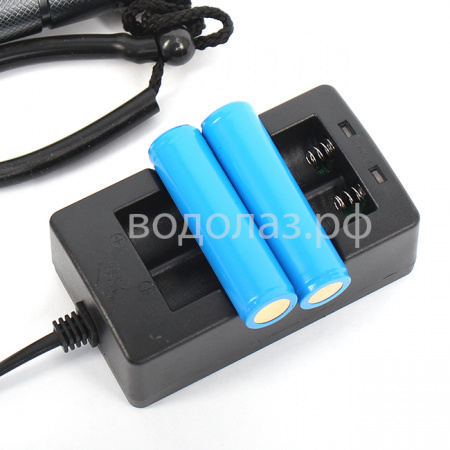 Sargan  1500 , 3 ,     ,     .