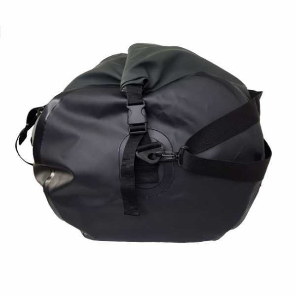   Tigoda-2 60    ,     .