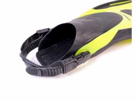  Sargan       ,     .