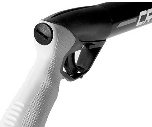     saetta black 55   ,     .