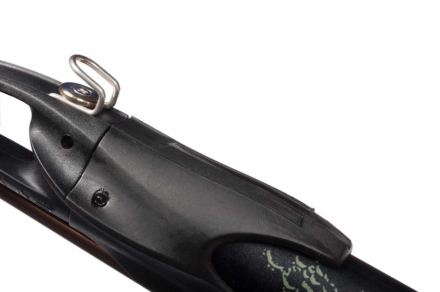 �����-������� Salvimar METAL, 75