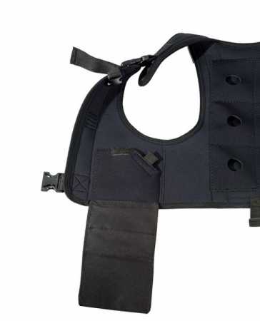    Marlin Balance 3  L   ,     .