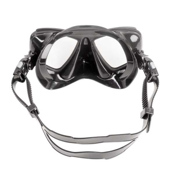 ����� Scorpena S �������� ��� ��������� �����, ������ � ��������� �������� �������.��