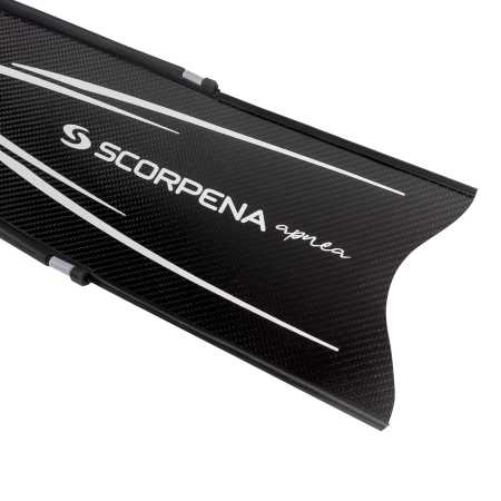 ������� ���������� Scorpena Apnea, 0.8 ��� ��������� �����, ������ � ��������� �������� �������.��