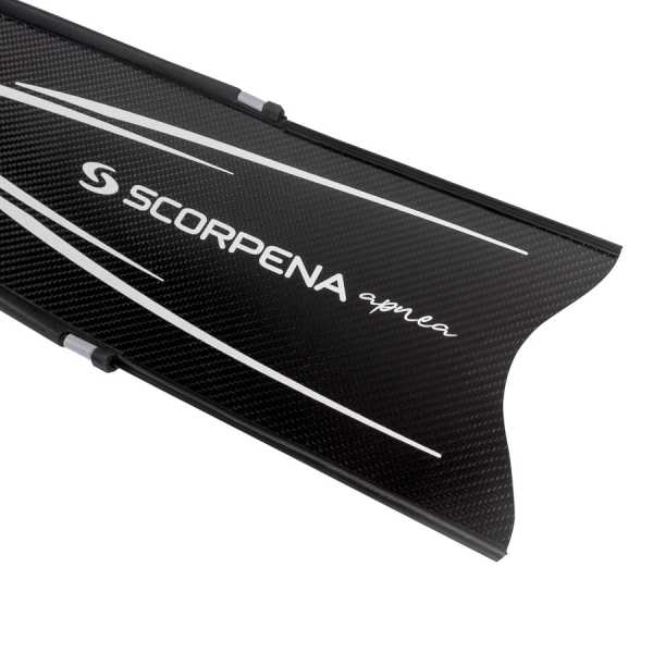   Scorpena Apnea, 0.8   ,     .