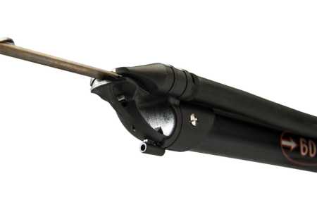 ����� cressi comanche 60 ��� ��������� �����, ������ � ��������� �������� �������.��